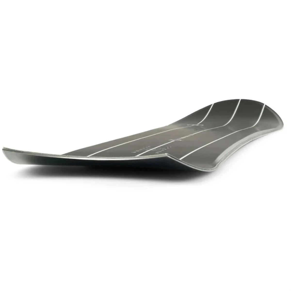 Ride Peace Seeker Snowboard 3 Ride Peace Seeker Snowboard - Image 3