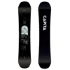 CAPiTA Super DOA Wide Snowboard