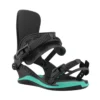 Union Ultra Bindings Womens