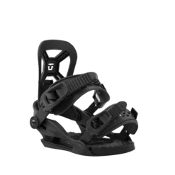 Union Cadet XS Snowboard Binding Kids