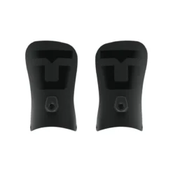 Union Strata Team Highback