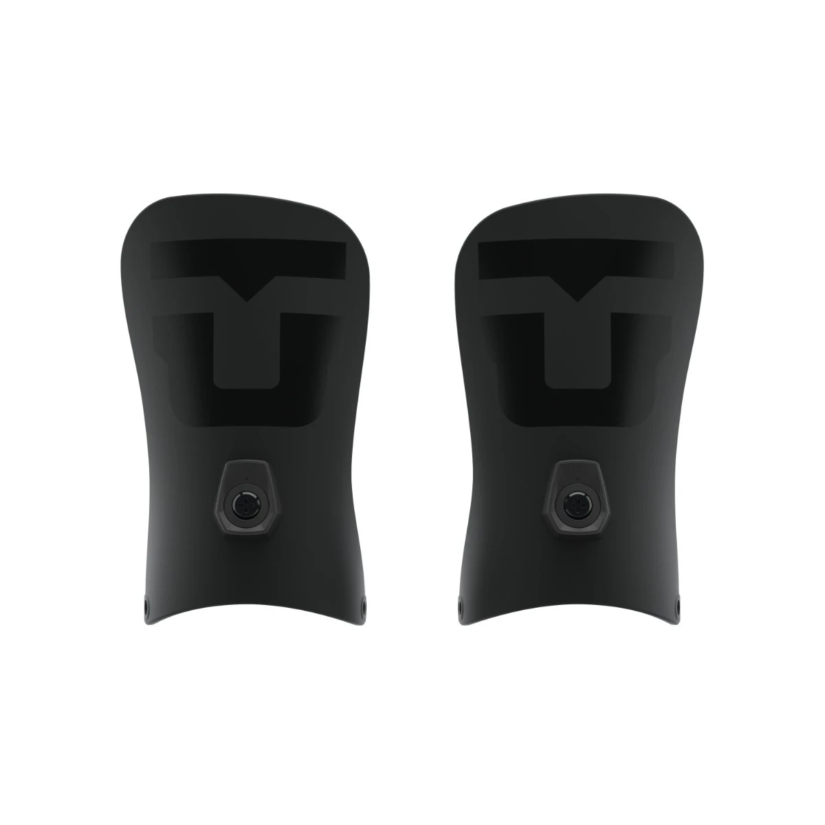 Union Strata Team Highback 1 Union Strata Team Highback