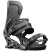 Jones Orion Snowboard Bindings