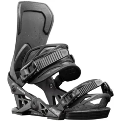 Jones Orion Snowboard Bindings