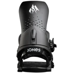 Jones Orion Snowboard Bindings -Cheap Salomon Store 8100312 020 3