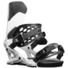 Jones Meteorite Snowboard Bindings