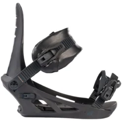 K2 Formula Snowboard Bindings -Cheap Salomon Store 8100315 020 3