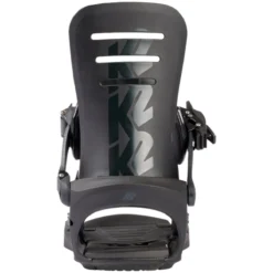 K2 Formula Snowboard Bindings -Cheap Salomon Store 8100315 020 4