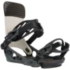 K2 Meridian Snowboard Bindings