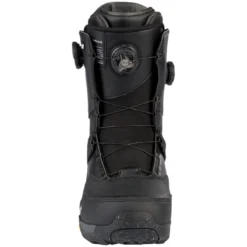 K2 Thraxis Snowboard Boots Mens -Cheap Salomon Store 8100320 020 3
