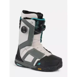 K2 Orton Snowboard Boots Mens