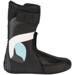 K2 Ender Snowboard Boots Mens -Cheap Salomon Store 8100323 023 6