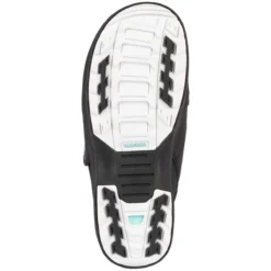 K2 Maysis Snowboard Boots Mens -Cheap Salomon Store 8100325 020 5