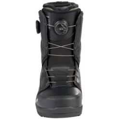 K2 Boundary Snowboard Boots -Cheap Salomon Store 8100326 020 3