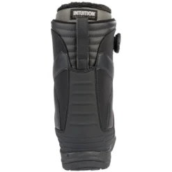 K2 Boundary Snowboard Boots -Cheap Salomon Store 8100326 020 4