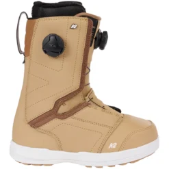 K2 Trance Snowboard Boots Womens