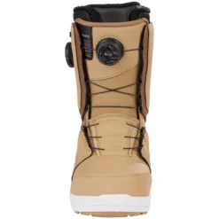 K2 Trance Snowboard Boots Womens -Cheap Salomon Store 8100329 025 3