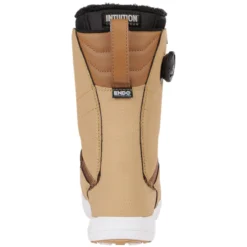 K2 Trance Snowboard Boots Womens -Cheap Salomon Store 8100329 025 5