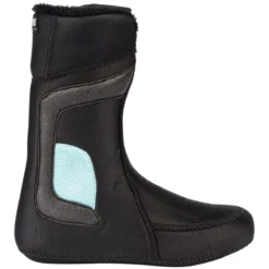 K2 Trance Snowboard Boots Womens -Cheap Salomon Store 8100329 025 6