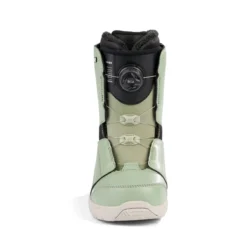 K2 Haven Snowboard Boot Womens -Cheap Salomon Store 8100332 032 3