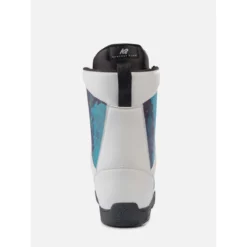 K2 You+H Snowboard Boots Kids -Cheap Salomon Store 8100333 323 4