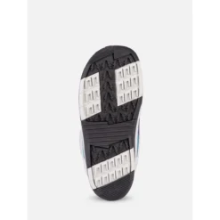 K2 You+H Snowboard Boots Kids -Cheap Salomon Store 8100333 323 6