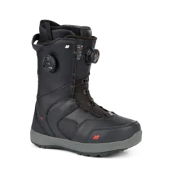 K2 Thraxis Clicker X HB Snowboard Boots