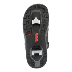 K2 Thraxis Clicker X HB Snowboard Boots -Cheap Salomon Store 8100335 020 4