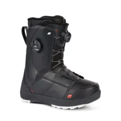 K2 Kinsley Clicker X HB Snowboard Boot Womens