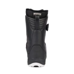 K2 Kinsley Clicker X HB Snowboard Boot Womens -Cheap Salomon Store 8100337 020 3