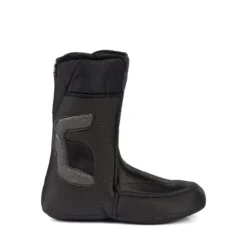 K2 Kinsley Clicker X HB Snowboard Boot Womens -Cheap Salomon Store 8100337 020 5