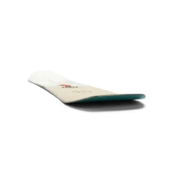 K2 Party Platter Snowboard -Cheap Salomon Store 8100338 000 3