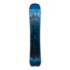 K2 Alchemist Wide Snowboard