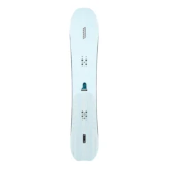 K2 Passport Snowboard