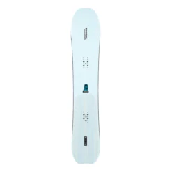 K2 Passport Wide Snowboard