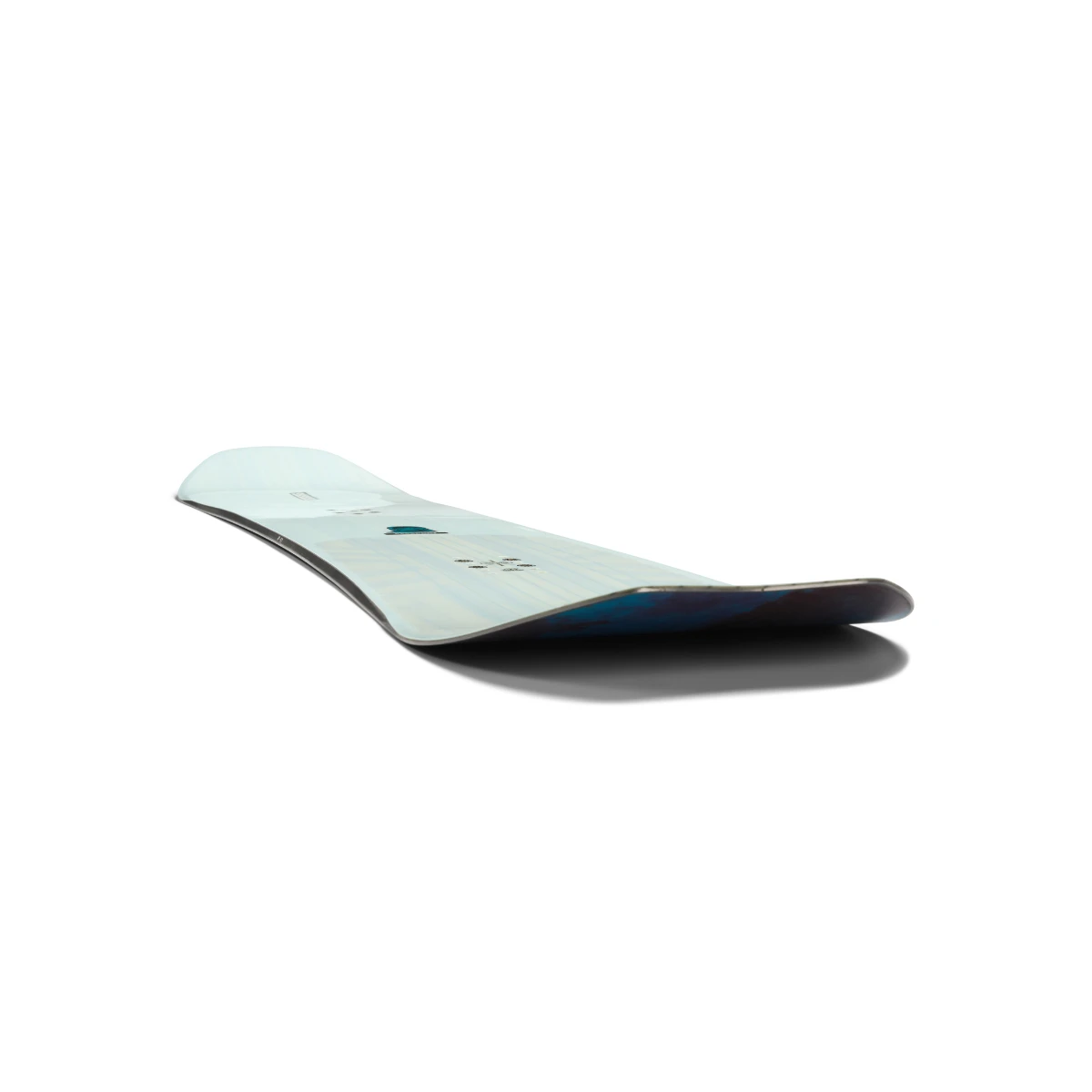 K2 Passport Wide Snowboard 3 K2 Passport Wide Snowboard - Image 3