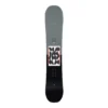 K2 Cold Shoulder Snowboard Womens