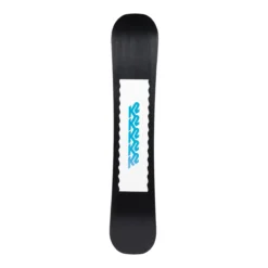 K2 Dreamsicle Snowboard Womens -Cheap Salomon Store 8100355 000 3