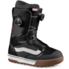 Vans Aura Pro Snowboard Boots
