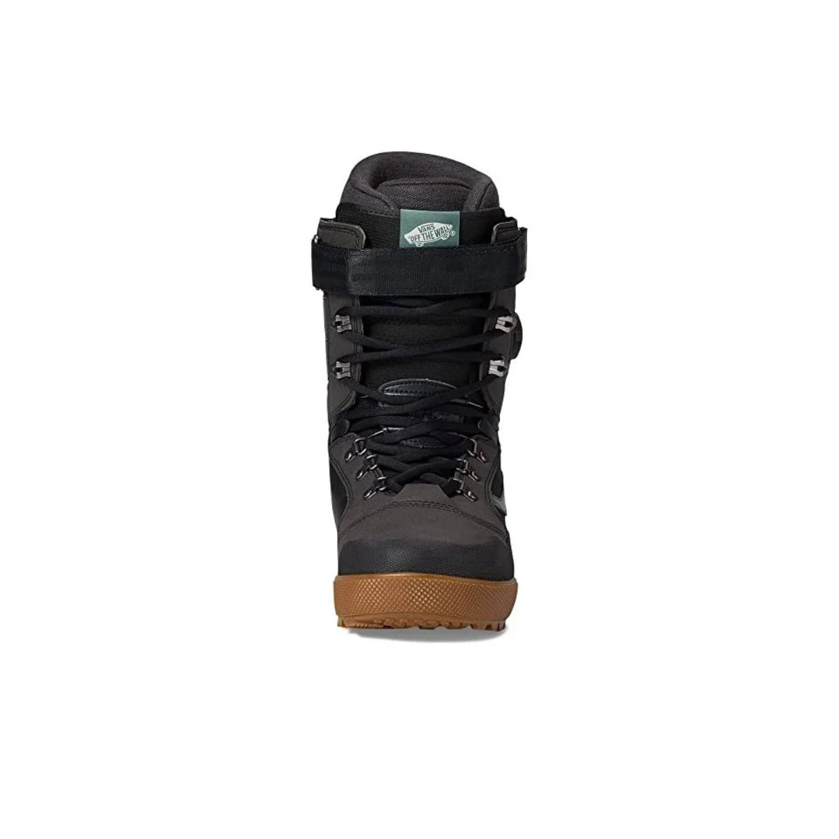 Vans Luna Ventana Pro Snowboard Boots Womens 3 Vans Luna Ventana Pro Snowboard Boots Womens - Image 3