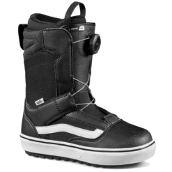 Vans Juvie OG Snowboard Boot Kids