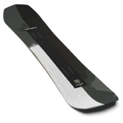 Salomon Assassin Pro Snowboard -Cheap Salomon Store 8100795 000 3