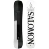 Salomon Assassin Pro Wide Snowboard