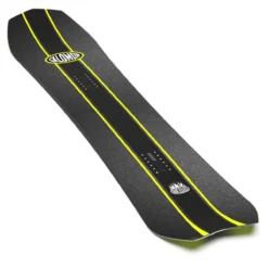 Salomon Dancehaul Snowboard Mens 5 Salomon Dancehaul Snowboard Mens -Cheap Salomon Store 8100803 000 3