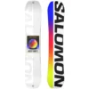 Salomon Huck Knife Snowboard