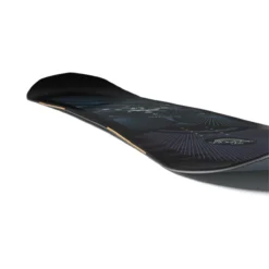 Salomon Wonder Snowboard Womens -Cheap Salomon Store 8100812 000 3