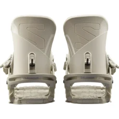 Salomon Trigger Snowboard Bindings 5 Salomon Trigger Snowboard Bindings -Cheap Salomon Store 8100824 011 3