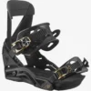 Salomon Mirage Snowboard Binding Womens