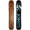 Jones Flagship Wide Snowboard