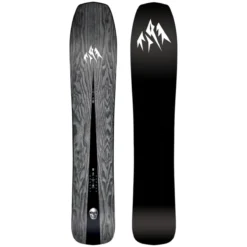 Jones Ultra Mind Expander Snowboard